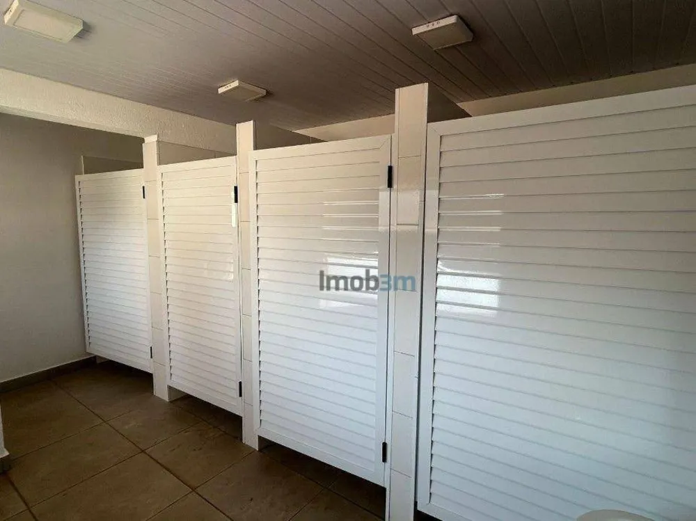 Casa, 4 quartos, 600 m² - Foto 14
