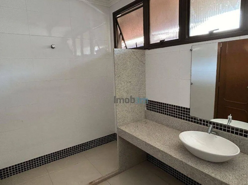 Casa, 4 quartos, 600 m² - Foto 3
