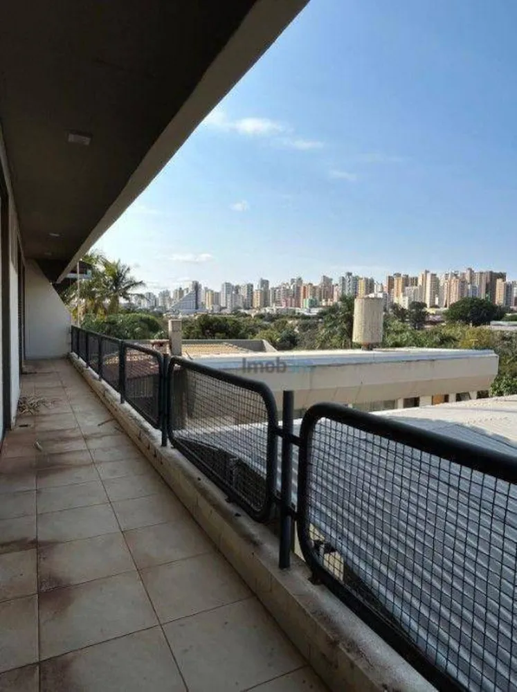 Casa, 4 quartos, 600 m² - Foto 8