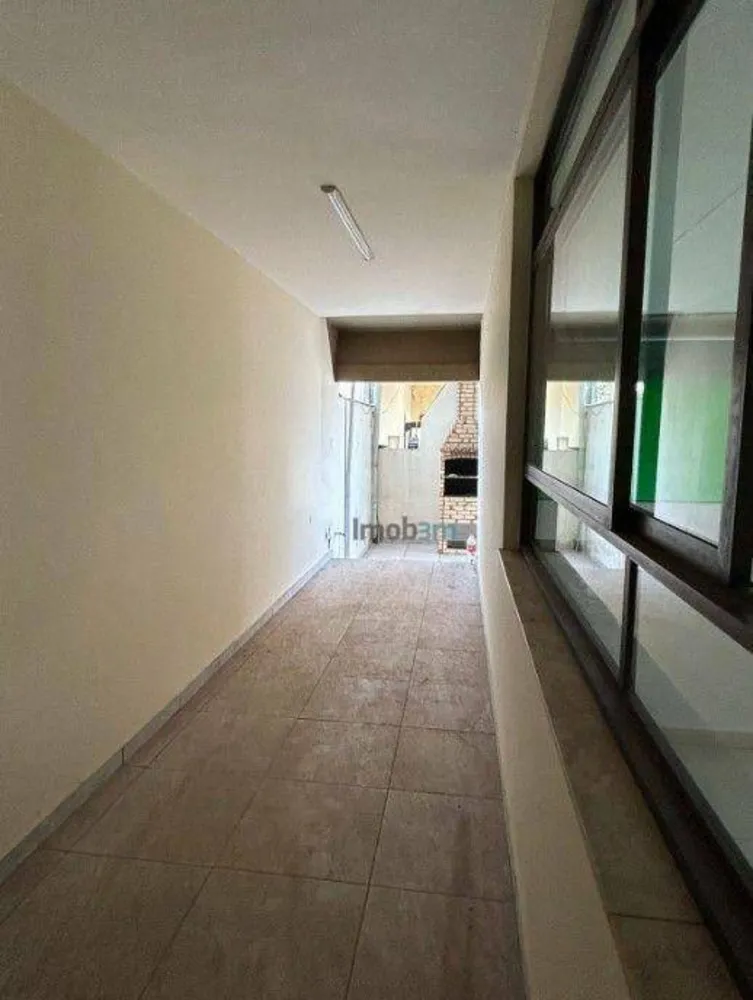 Casa, 4 quartos, 600 m² - Foto 11