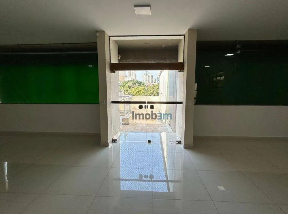 Casa, 4 quartos, 600 m² - Foto 7
