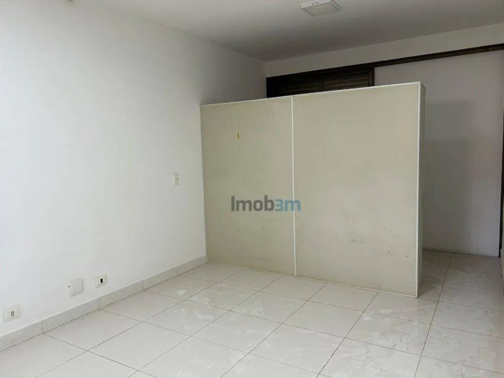 Casa, 4 quartos, 600 m² - Foto 1