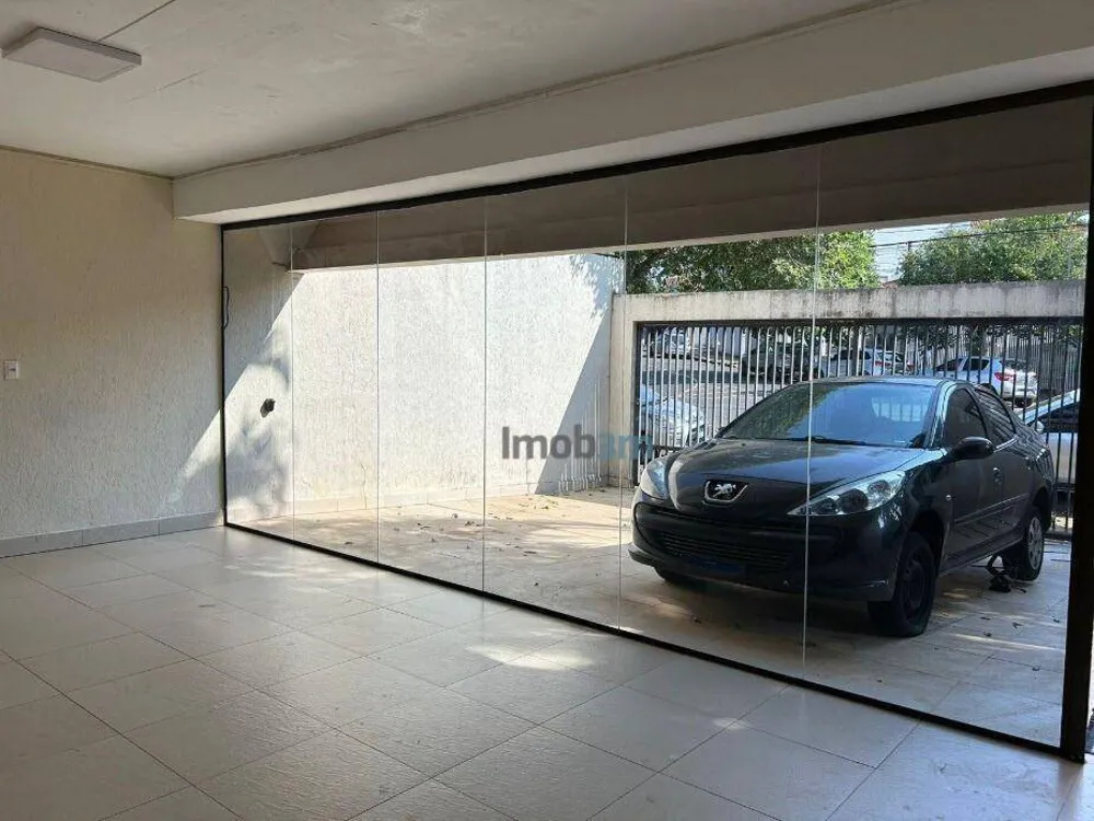 Casa, 4 quartos, 600 m² - Foto 4