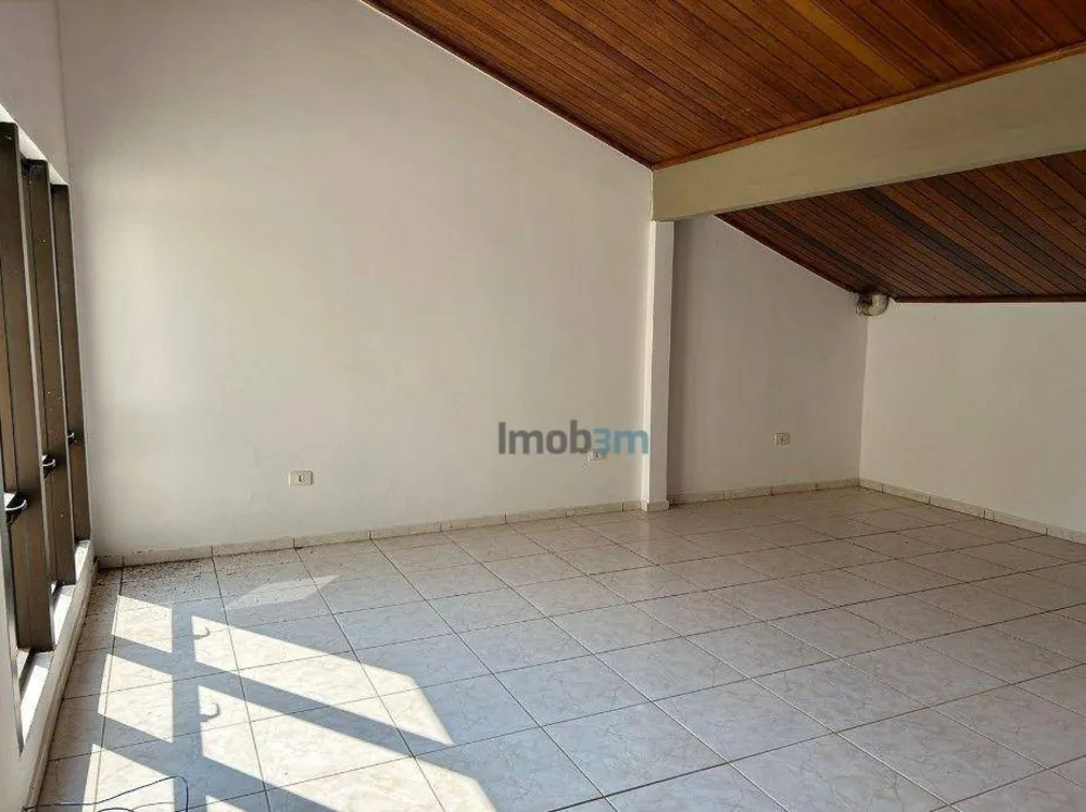 Casa, 4 quartos, 600 m² - Foto 15