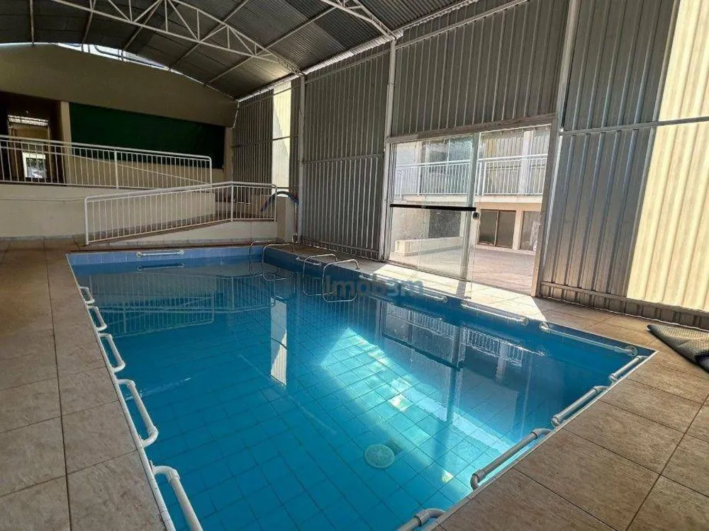 Casa, 4 quartos, 600 m² - Foto 13