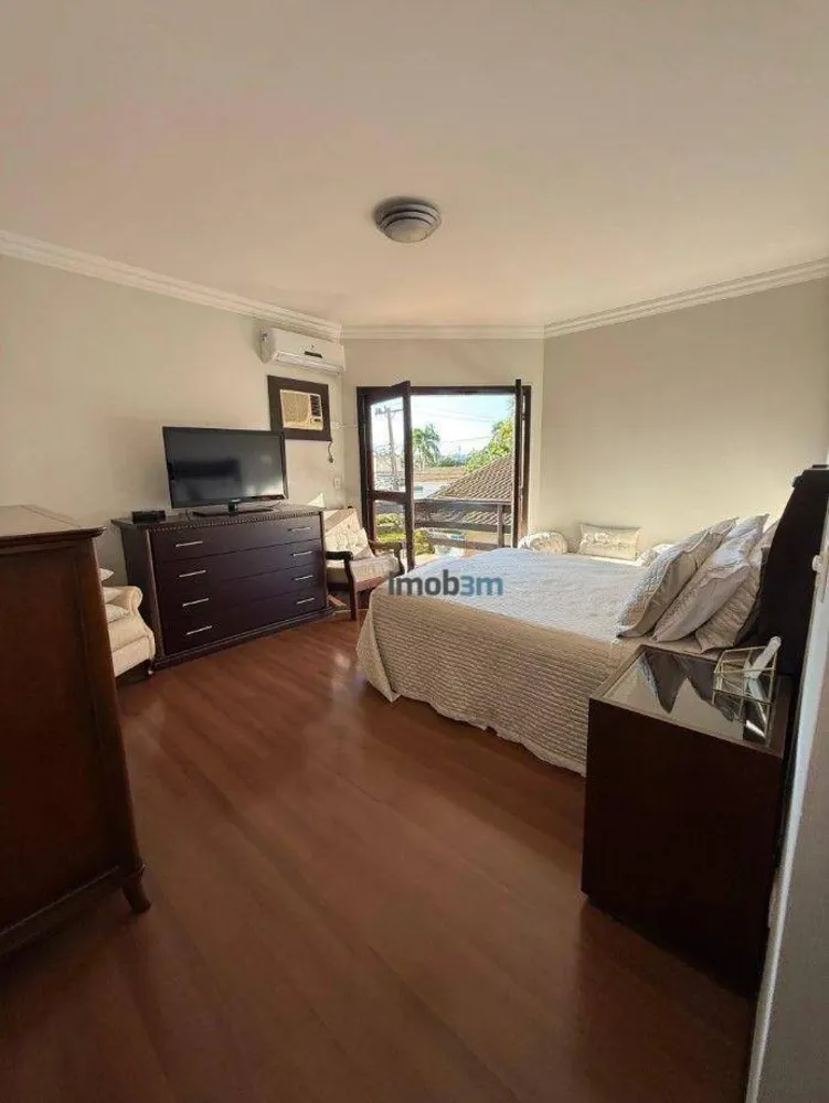 Sobrado, 3 quartos, 360 m² - Foto 10