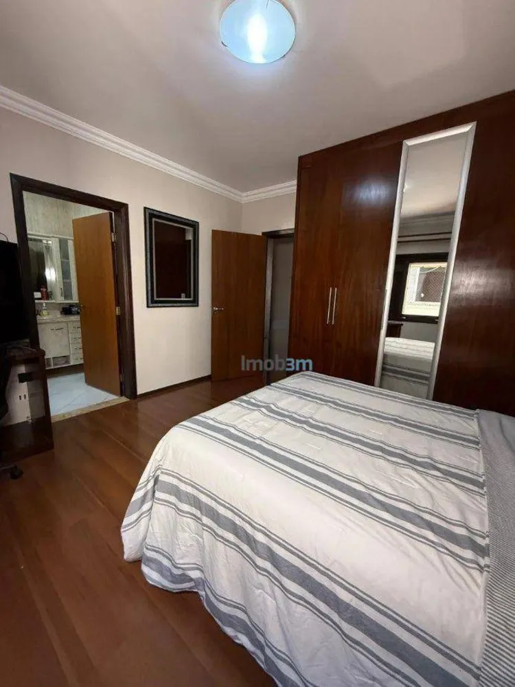 Sobrado, 3 quartos, 360 m² - Foto 12
