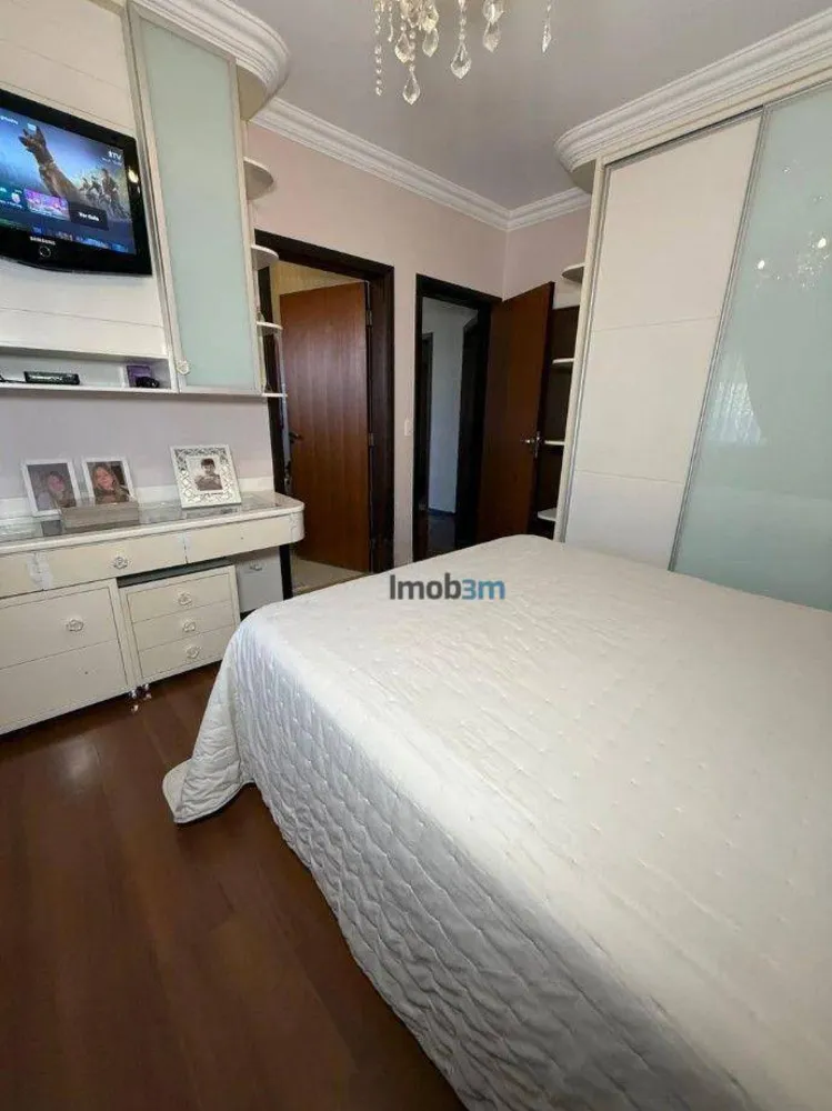 Sobrado, 3 quartos, 360 m² - Foto 14