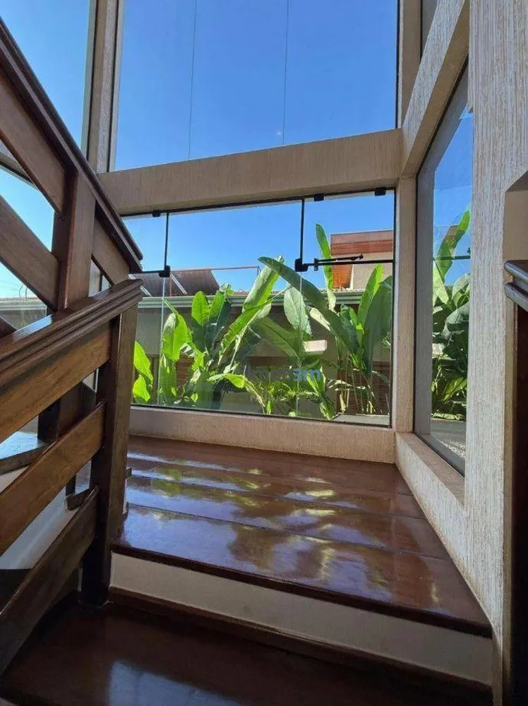 Sobrado, 3 quartos, 360 m² - Foto 9