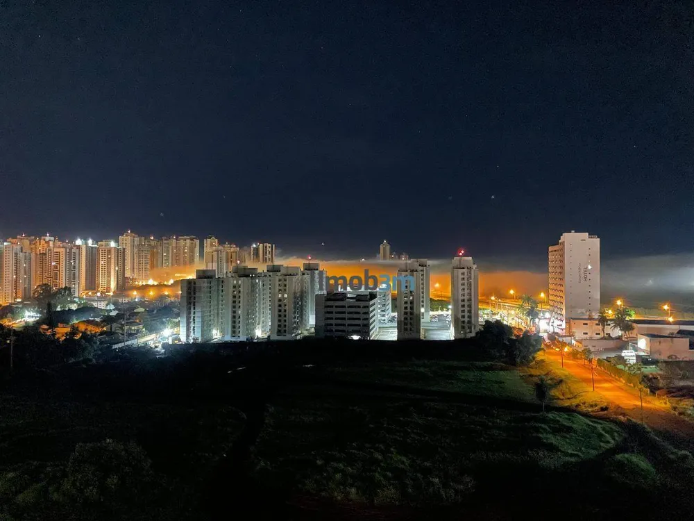 Apartamento, 2 quartos, 44 m² - Foto 1