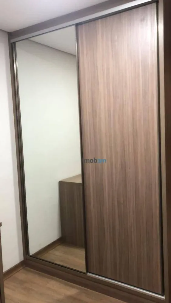 Apartamento, 2 quartos, 44 m² - Foto 4