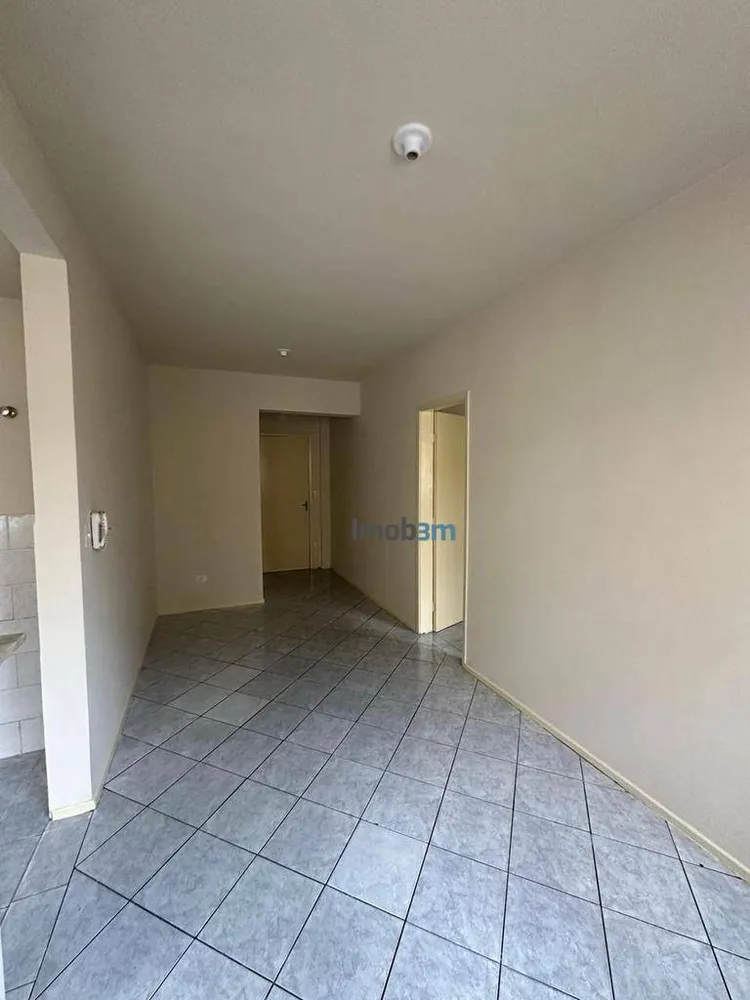 Apartamento, 1 quarto, 55 m² - Foto 5