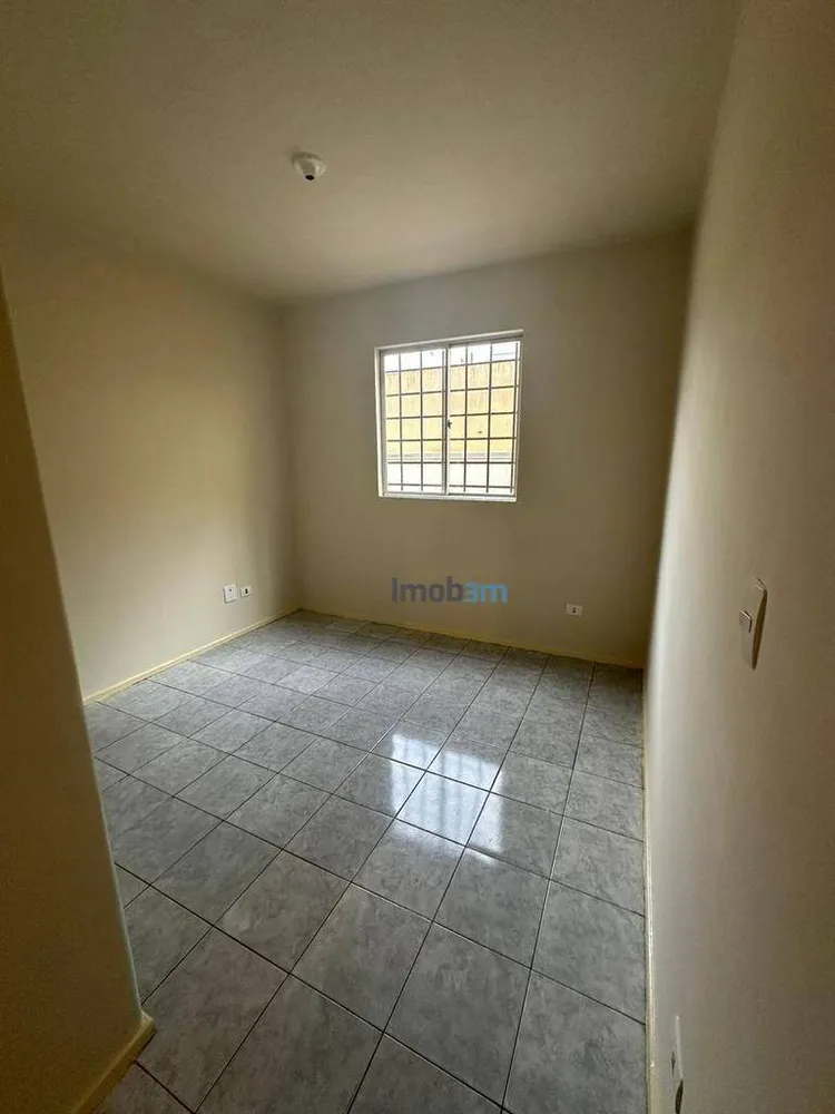 Apartamento, 1 quarto, 55 m² - Foto 6