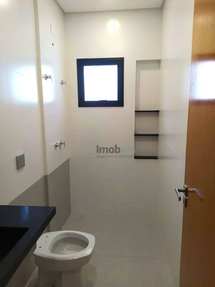 Sobrado, 3 quartos, 190 m² - Foto 13