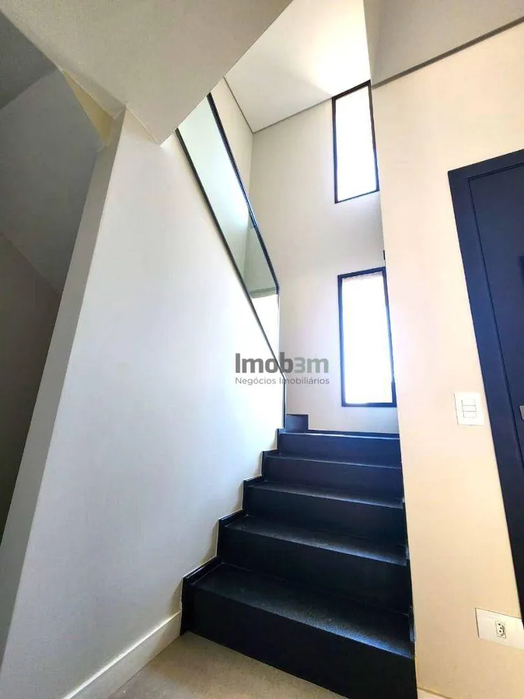 Sobrado, 3 quartos, 190 m² - Foto 10