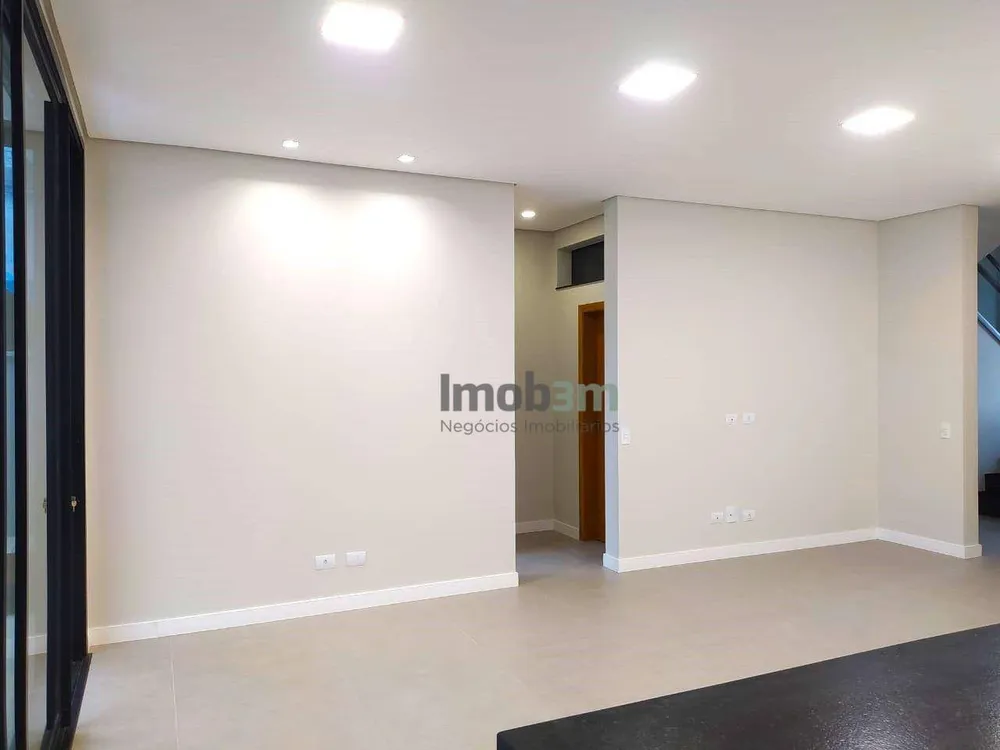 Sobrado, 3 quartos, 190 m² - Foto 8