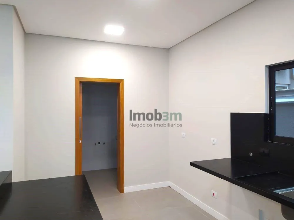 Sobrado, 3 quartos, 190 m² - Foto 7
