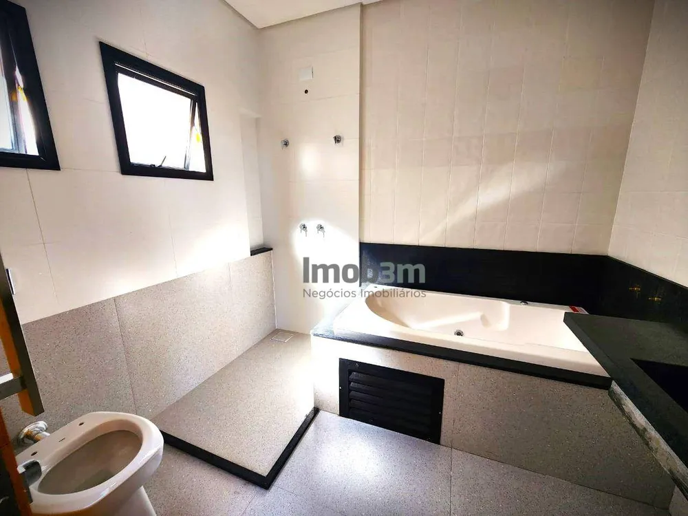 Sobrado, 3 quartos, 190 m² - Foto 15