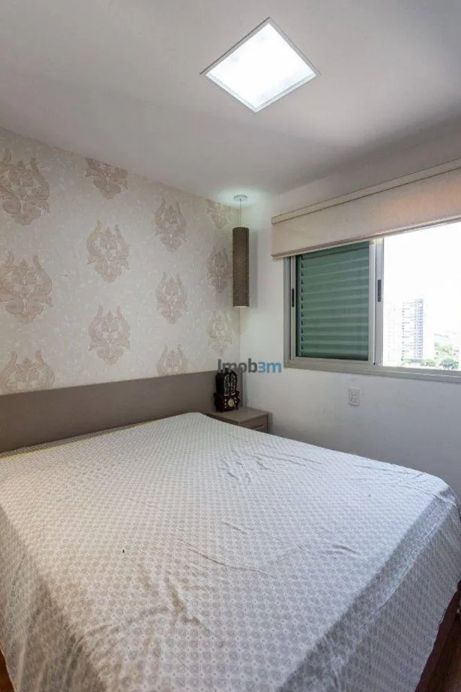 Apartamento, 3 quartos, 99 m² - Foto 9