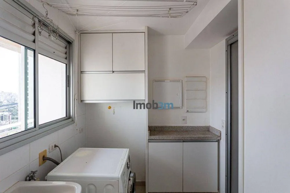 Apartamento, 3 quartos, 99 m² - Foto 6