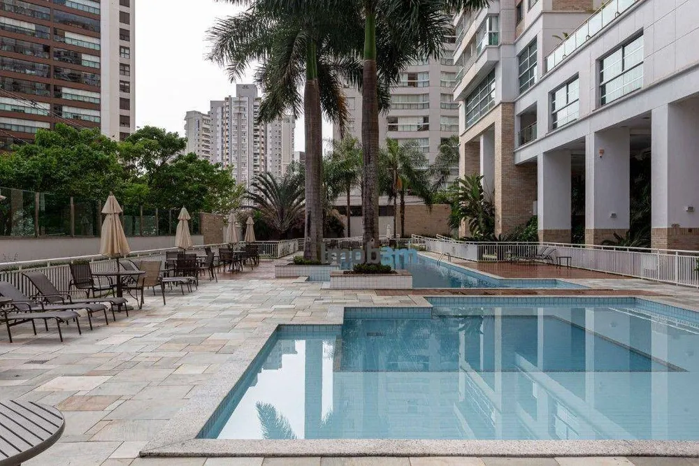 Apartamento, 3 quartos, 99 m² - Foto 15