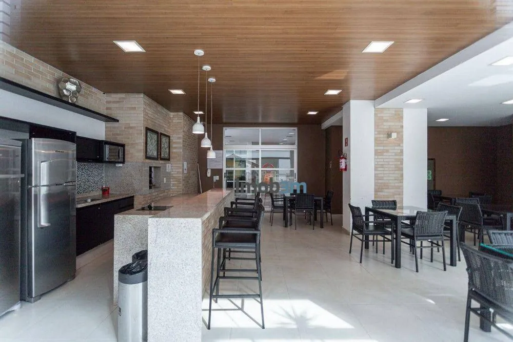 Apartamento, 3 quartos, 99 m² - Foto 14