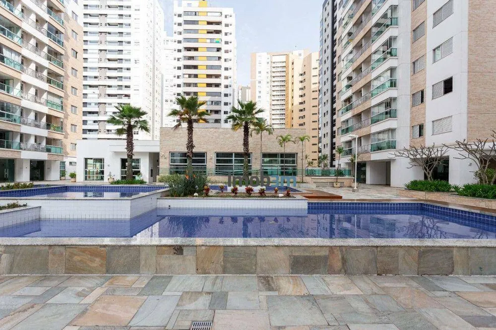 Apartamento, 3 quartos, 99 m² - Foto 16