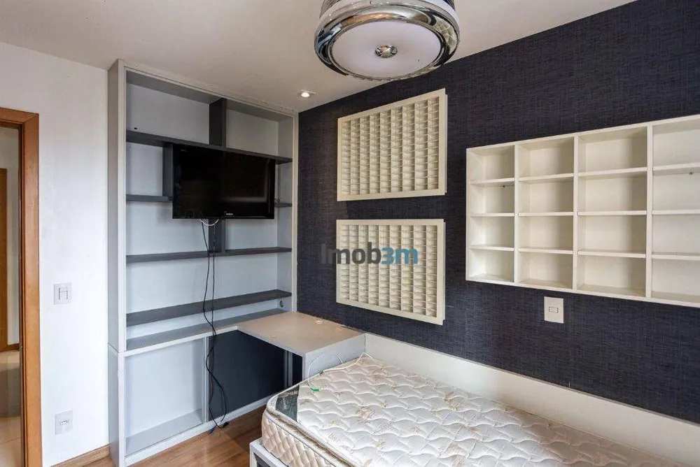 Apartamento, 3 quartos, 99 m² - Foto 7