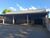 Apartamento, 3 quartos, 55 m² - Foto 4
