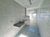 Apartamento, 3 quartos, 55 m² - Foto 1