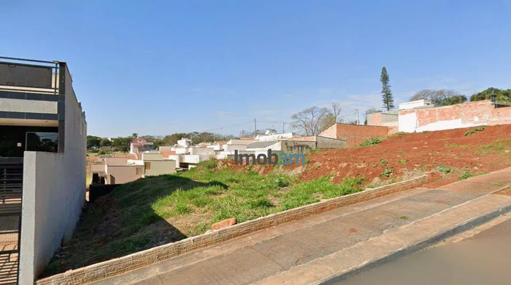 Terreno, 250 m² - Foto 3