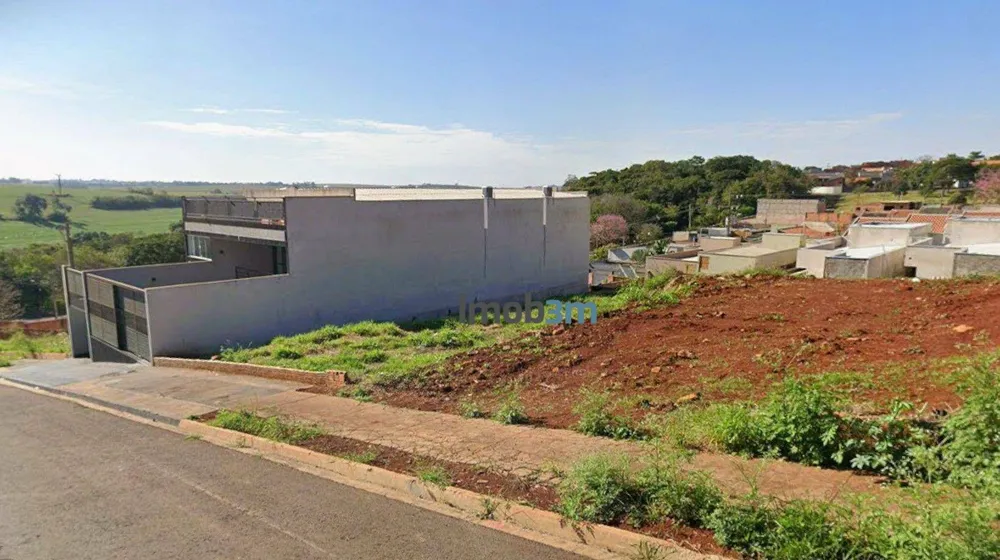 Terreno, 250 m² - Foto 4