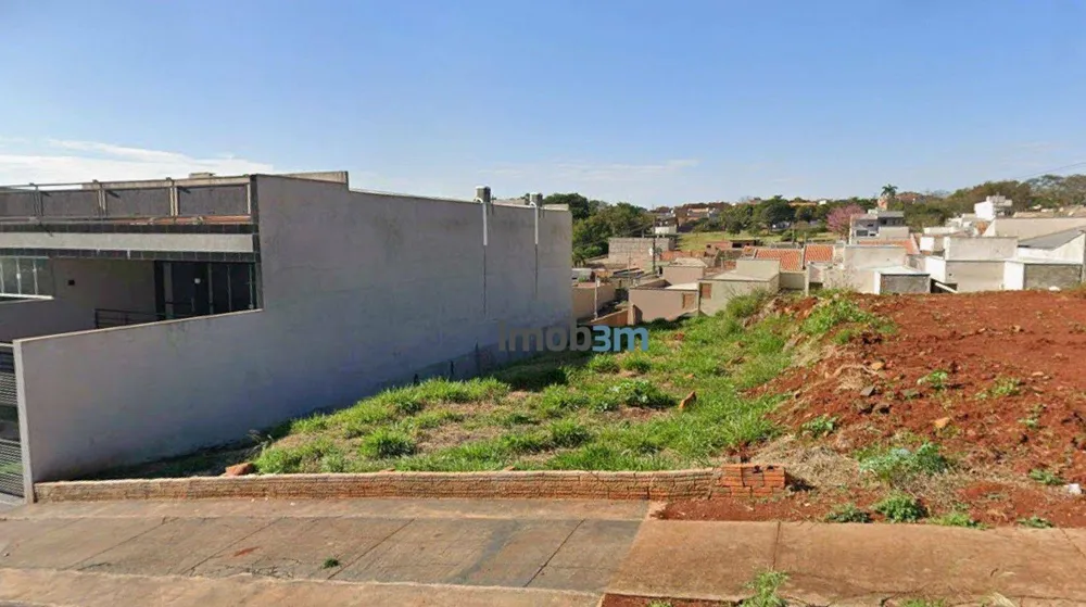 Terreno, 250 m² - Foto 2