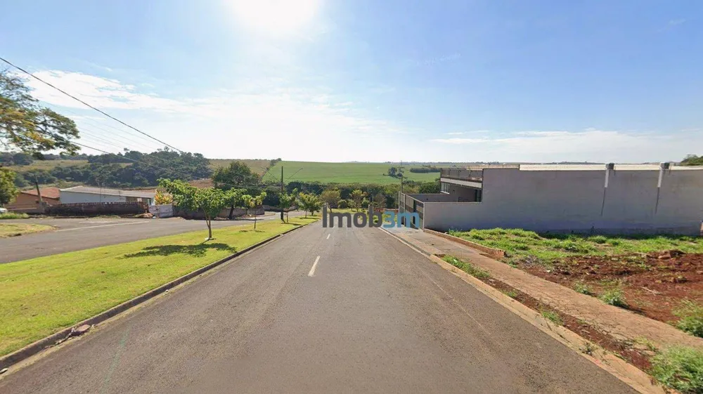 Terreno, 250 m² - Foto 5