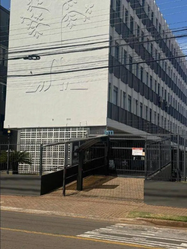 Apartamento, 3 quartos, 64 m² - Foto 7