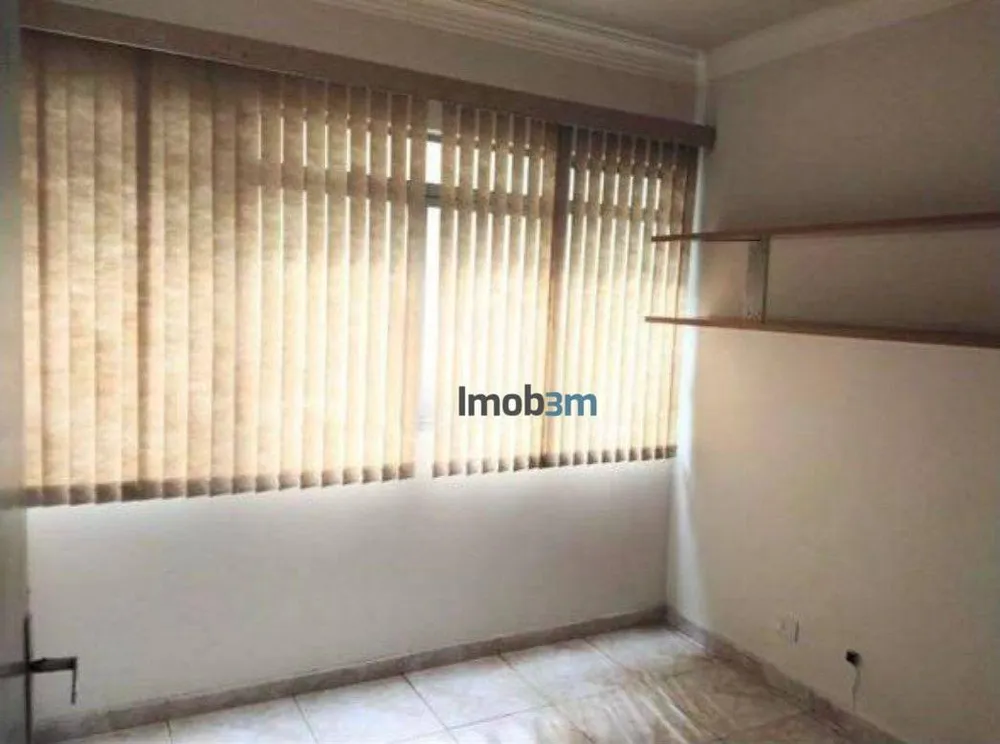 Apartamento, 3 quartos, 64 m² - Foto 9