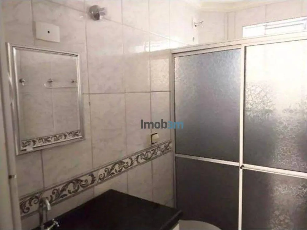 Apartamento, 3 quartos, 64 m² - Foto 3