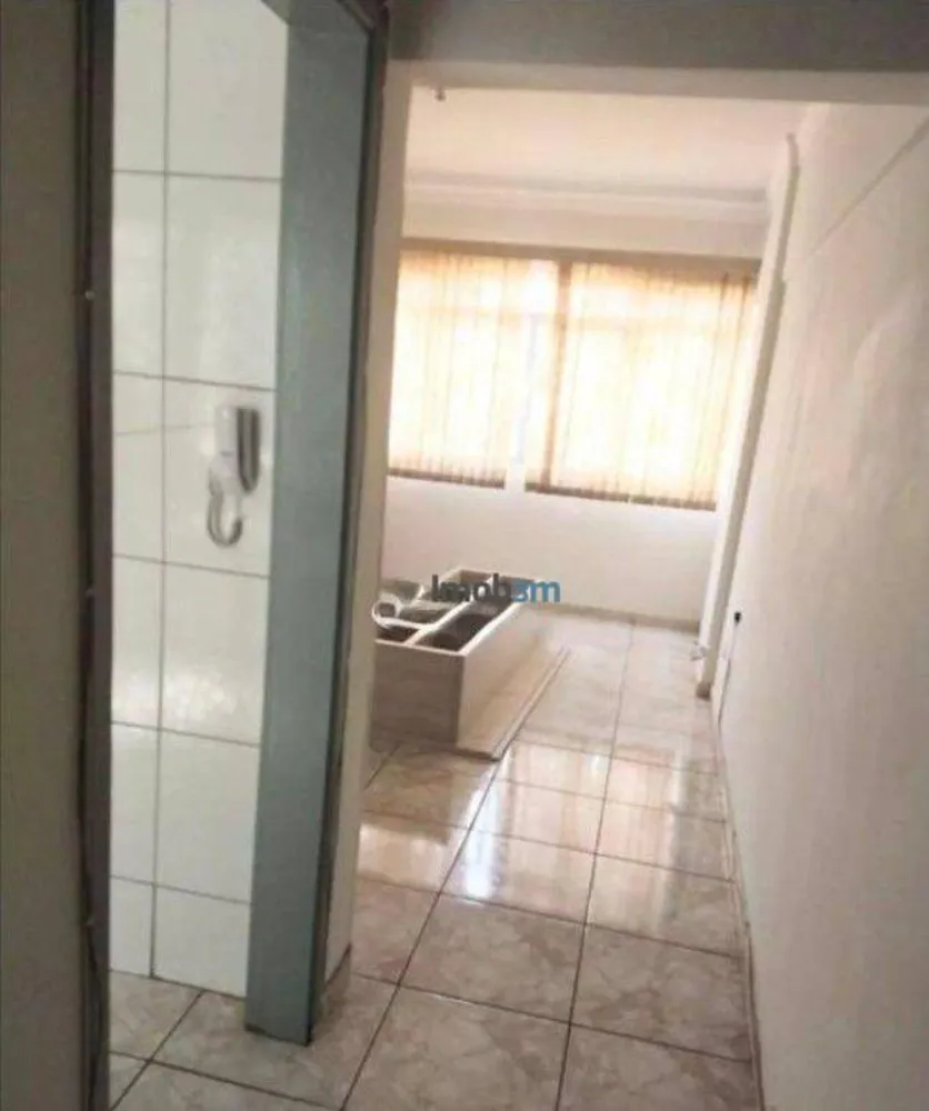 Apartamento, 3 quartos, 64 m² - Foto 4