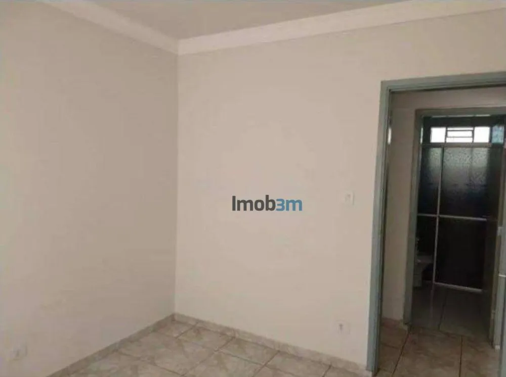 Apartamento, 3 quartos, 64 m² - Foto 6