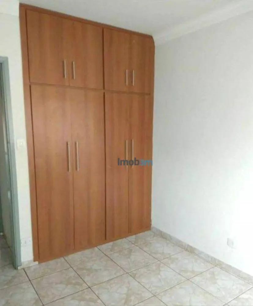 Apartamento, 3 quartos, 64 m² - Foto 10