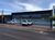 Loja-Salão, 137 m² - Foto 1
