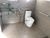 Loja-Salão, 137 m² - Foto 4