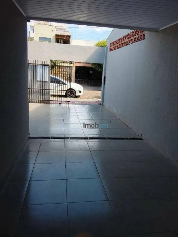 Casa, 3 quartos, 90 m² - Foto 16