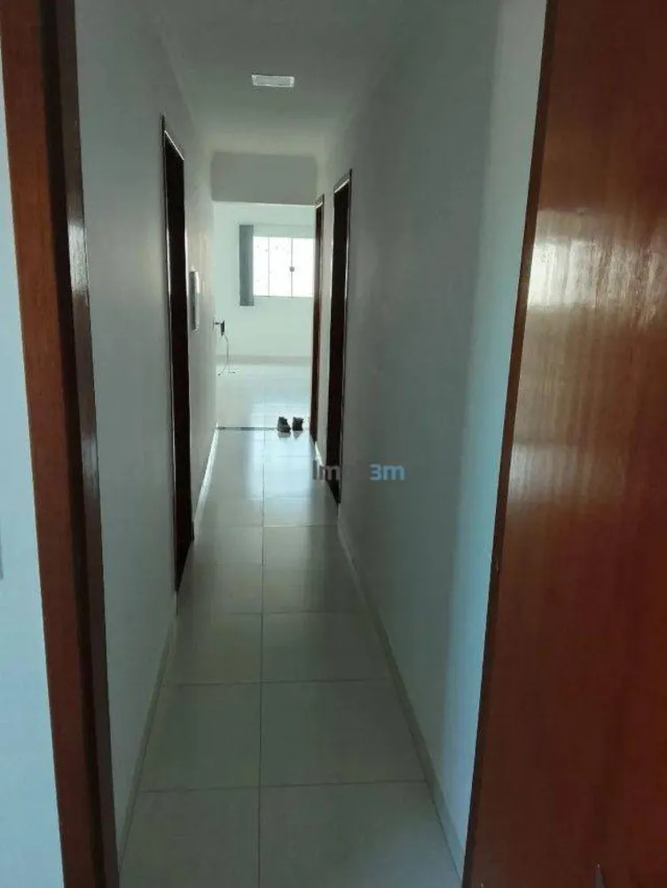 Casa, 3 quartos, 90 m² - Foto 8