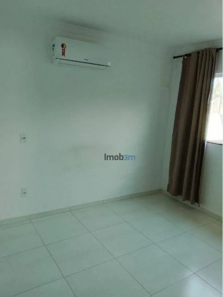 Casa, 3 quartos, 90 m² - Foto 9