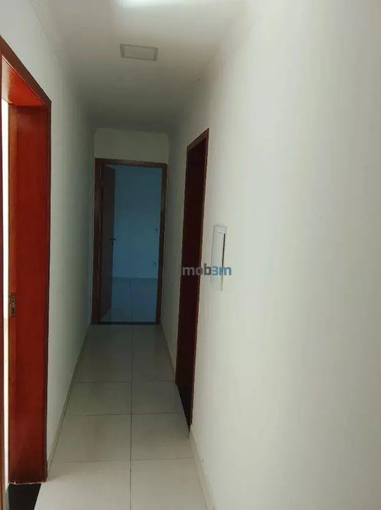 Casa, 3 quartos, 90 m² - Foto 7