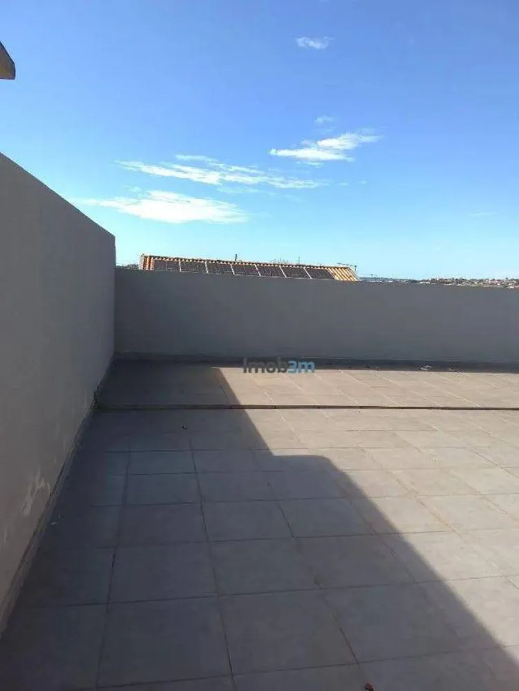 Casa, 3 quartos, 90 m² - Foto 15