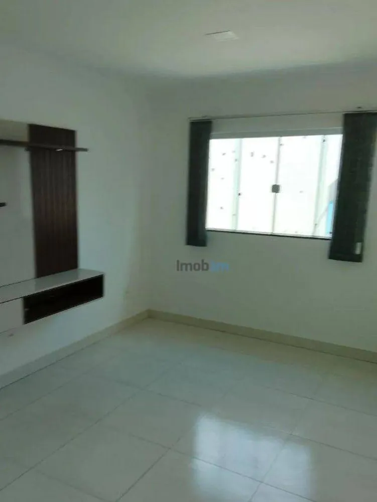 Casa, 3 quartos, 90 m² - Foto 4