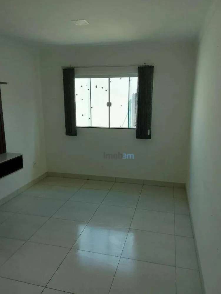 Casa, 3 quartos, 90 m² - Foto 5