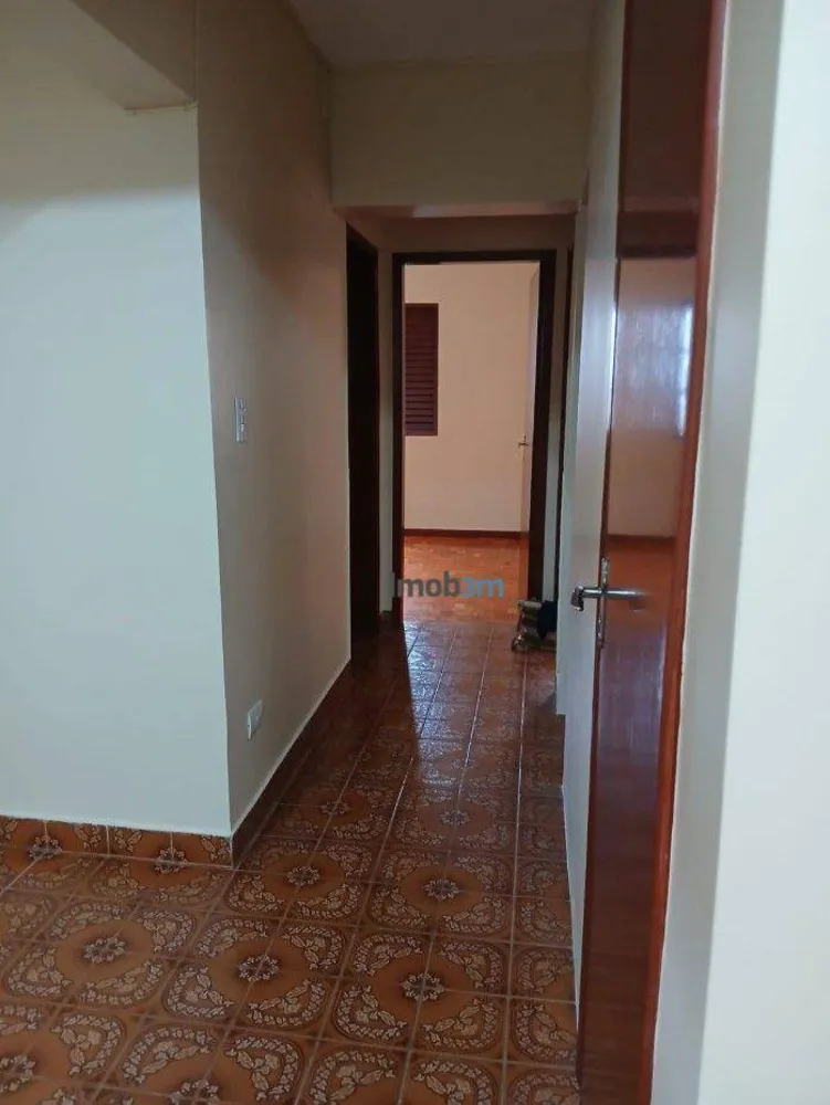 Apartamento, 2 quartos, 67 m² - Foto 6